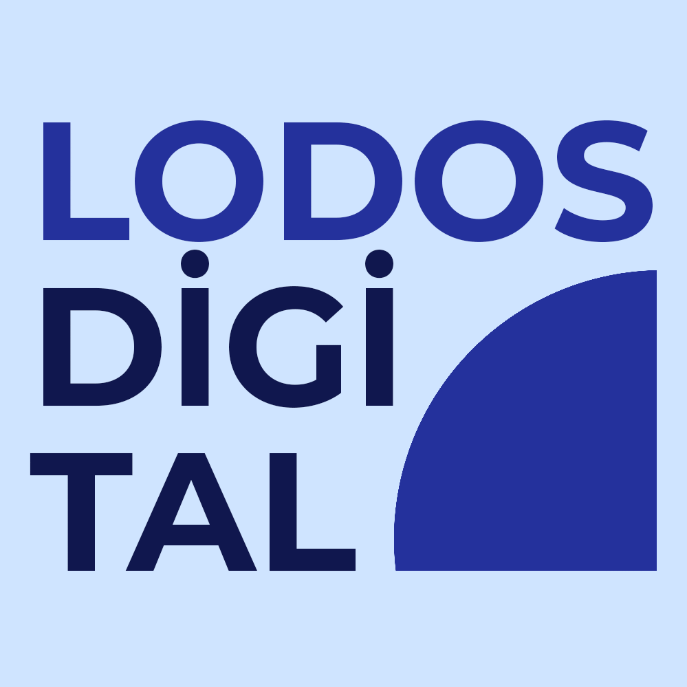 Lodos Digital
